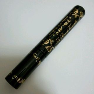 【美品】ベルサイユのばら：マスカラ(その他)