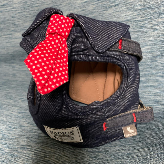 工場店 犬 ハーネス Sサイズ 購入者の方決まりました!ありがとうご