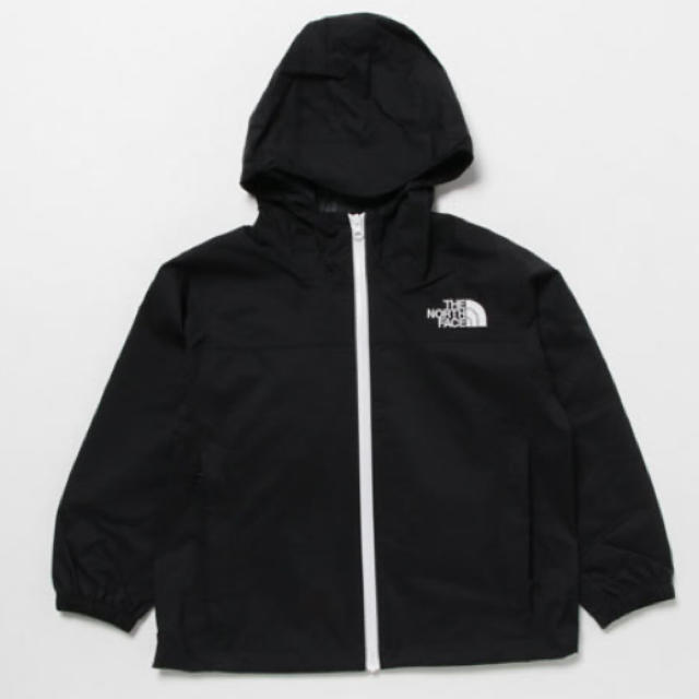 専用  THE NORTH FACE  チャオパニックコート ２点