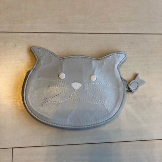 フルラ 猫 コインケース(レディース)の通販 23点 | Furlaのレディース ...