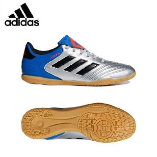 アディダス(adidas)の27.5cm新品アディダス フットサルシューズ  コパ タンゴ(シューズ)