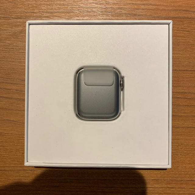 Apple(アップル)の専用カイト様 スマホ/家電/カメラのスマホアクセサリー(その他)の商品写真