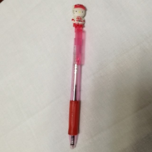 サンリオ サンリオカープコラボボールペンの通販 By Mikazuki S Shop サンリオならラクマ サンリオ サンリオカープコラボボールペンの通販 By Mikazuki S Shop サンリオならラクマ