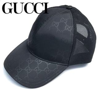 グッチ(Gucci)の専用(キャップ)