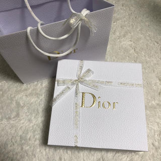 ディオール(Dior)のすず様専用❤︎Dior シャワージェルプレゼント(ボディソープ/石鹸)