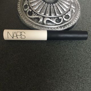 ナーズ(NARS)のナーズ アイシャドウベース(化粧下地)