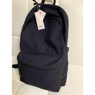 CORDURA ユニクロ　コラボ