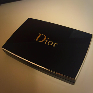 ディオール(Dior)のディオール ファンデーション(ファンデーション)