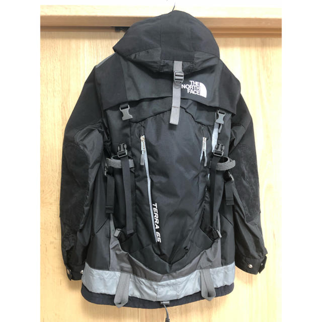 JUNYA WATANABE COMME des GARCONS - ☆ Junya Watanabe MAN × THE