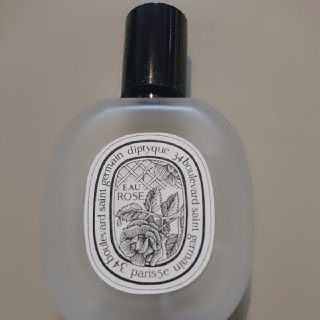 ディプティック(diptyque)のディプティック オーローズ ヘアフレグランス 30ミリ(ヘアウォーター/ヘアミスト)