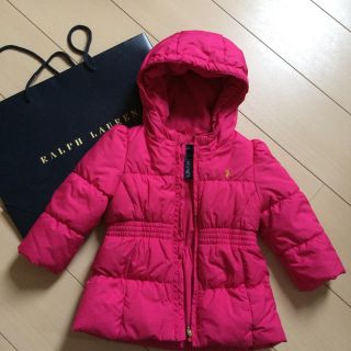 ラルフローレン(Ralph Lauren)のあやや様専用コート2点(ジャケット/コート)