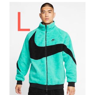 NIKE(ナイロンジャケット)のフリマアイテム一覧 NIKE(ナイロンジャケット)のフリマアイテム一覧