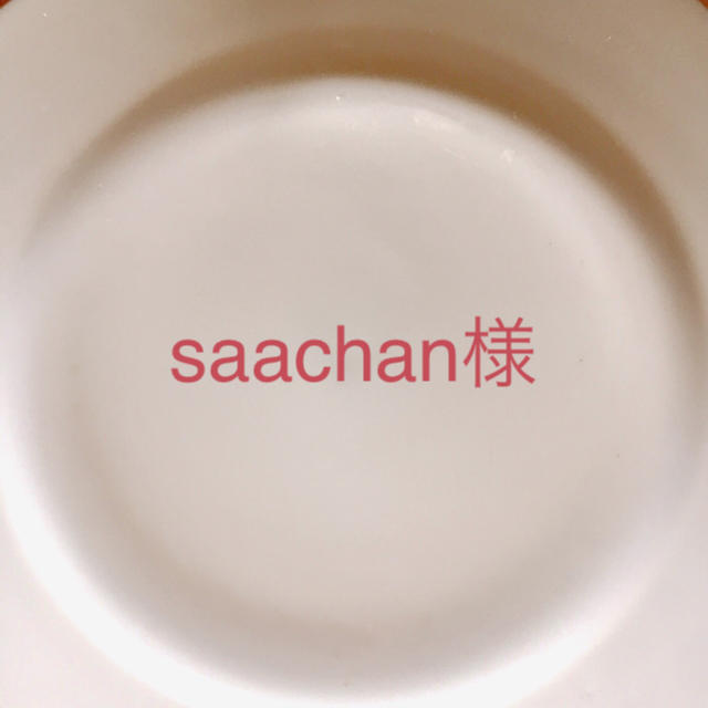 saachan様の通販 by ナチュルト's shop｜ラクマ