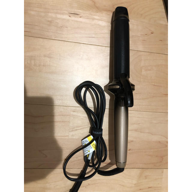 ヘアビューロン4dプラス 春のコレクション 16660円引き riverside.edu.ph