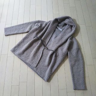 ブルネロクチネリ(BRUNELLO CUCINELLI)のFABIANA FILIPPI☆極美品☆カオリ様専用♡(カーディガン)