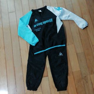 ルコックスポルティフ(le coq sportif)のルコック　ピステ(その他)