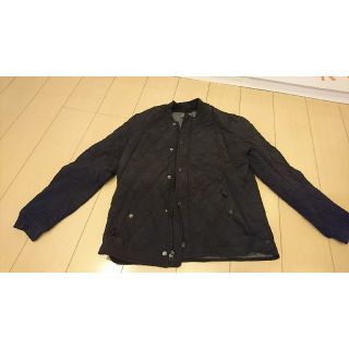 ギャップ(GAP)のメンズ ジャケット(その他)