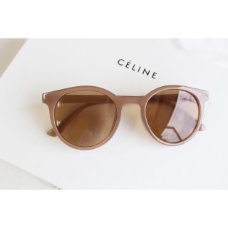 プラージュ(Plage)の綺麗色sunglasses・ブラックフライデー価格！！即購入OK(サングラス/メガネ)