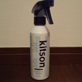 キットソン(KITSON)のkitson リフレッシュミスト(その他)