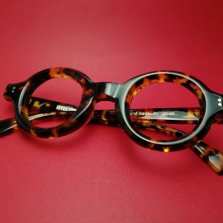 effector エフェクター【noise 】艶やか極美品