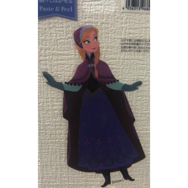 Disney ディズニーストア限定 アナ雪 アナ エルサ オラフ ステッカー シールの通販 By フランダー ディズニーならラクマ Disney ディズニーストア限定 アナ雪 アナ エルサ オラフ ステッカー シールの通販 By フランダー ディズニーならラクマ