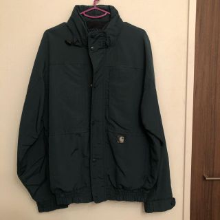 カーハート(carhartt)のCarhartt ジャケット(ナイロンジャケット)