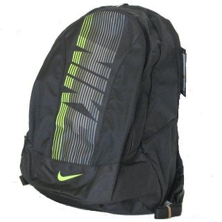 ナイキ(NIKE)の新品◆NIKE 黒グラフィックロゴバックパック(バッグパック/リュック)