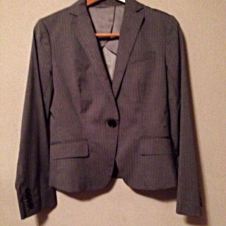 スーツカンパニー(THE SUIT COMPANY)の【引越しのため期間限定お値下げ中】(スーツ)