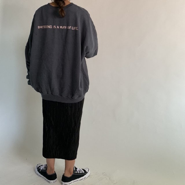 mite プリーツスカート 1