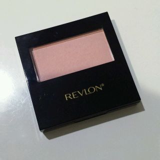 レブロン(REVLON)のみさと☆様(チーク)