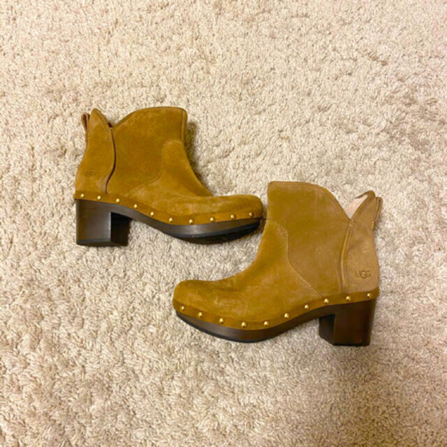 卸売 UGG ショートブーツ ugg - ブーツ - dvalima.com.br