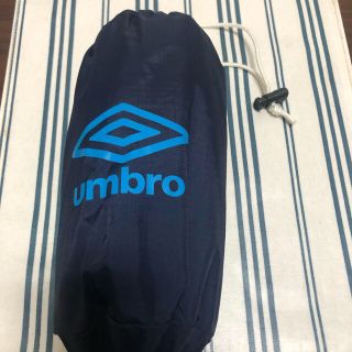 アンブロ(UMBRO)の【UMBRO】ボストンバック(ボストンバッグ)