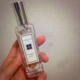 ジョーマローン(Jo Malone)のJo MALONE ブラックベリー＆ベイ(ユニセックス)