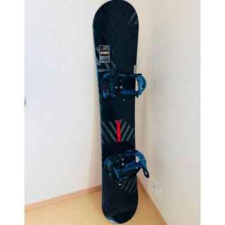 モロー ボードの通販 25点 | Morrowのスポーツ/アウトドアを買うならラクマ
