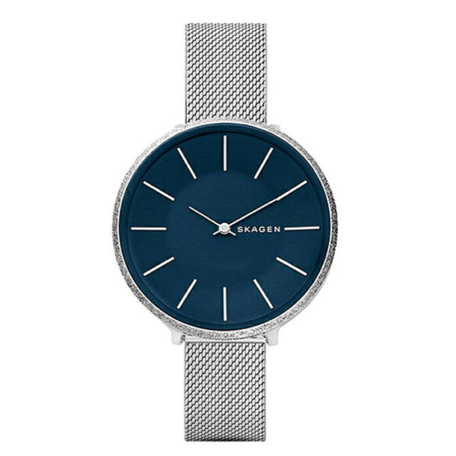 SKAGEN(スカーゲン)のスカーゲン  SKAGEN レディース腕時計　SKW2725 レディースのファッション小物(腕時計)の商品写真