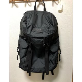 バートン(BURTON)のBURTON リュック　スノボ　バートン　バックパック(バッグパック/リュック)