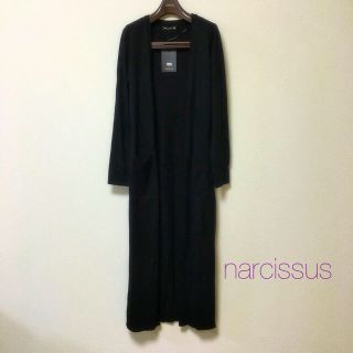 ナルシス(Narcissus)のsa様 専用♡(カーディガン)