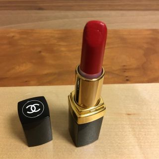 シャネル(CHANEL)のCHANEL シャネル 口紅 ルージュイマジネール #72 リップ(口紅)