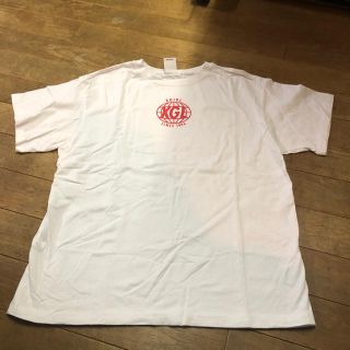 エックスガール(X-girl)のX-girl Tシャツ(Tシャツ(半袖/袖なし))