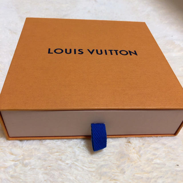 LOUIS VUITTON(ルイヴィトン)のLOUIS VUITTON ベルト メンズのファッション小物(ベルト)の商品写真