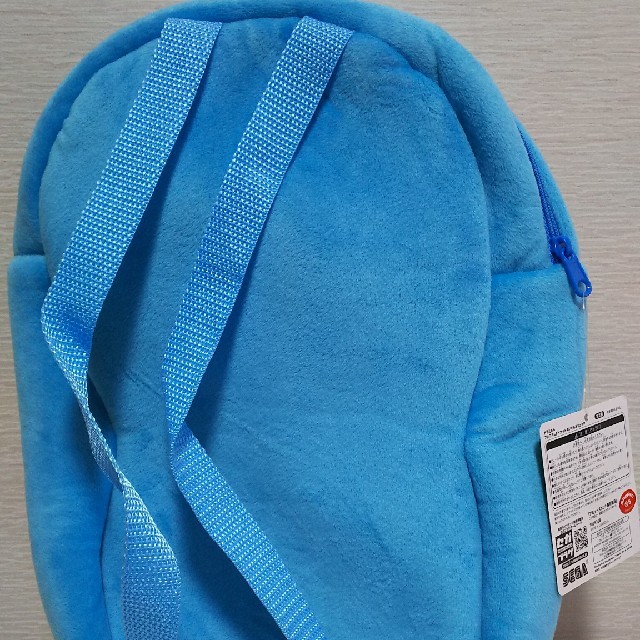 ドラえもんリュック子供用 の通販 By さりぃ116 S Shop ラクマ ドラえもんリュック子供用 の通販 By さりぃ116 S Shop ラクマ