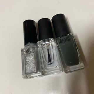 ネイルホリック(NAIL HOLIC)のNAIL HOLIC(マニキュア)