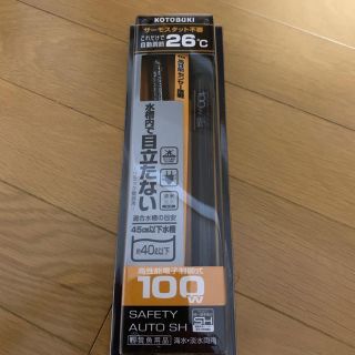たにくんれとろんさん専用！(その他)