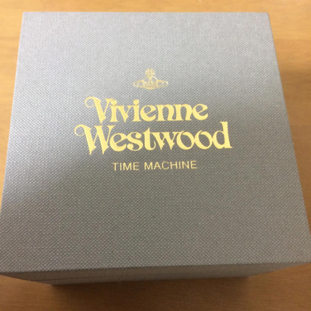 ヴィヴィア Vivienne Westwood - みむみむ様専用ページの通販 by *aya*'s shop｜ヴィヴィアンウエストウッドなら