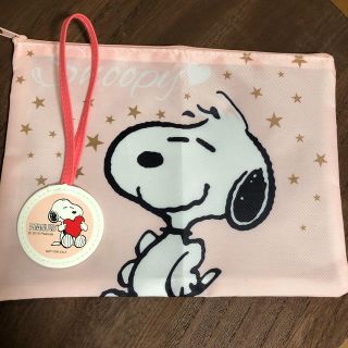 スヌーピー(SNOOPY)のマタニティー スヌーピー(マタニティ)