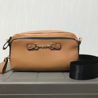 アベイル(Avail)のお値下げ済！Avail オシャレ ショルダーバッグ(ショルダーバッグ)