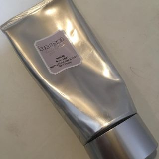 ローラメルシエ(laura mercier)のsa様専用(ボディクリーム)