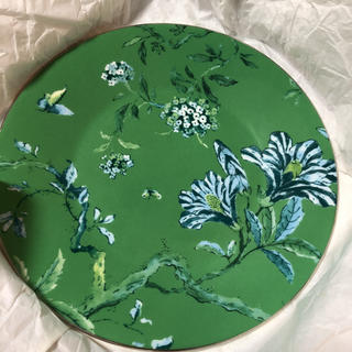 ウェッジウッド(WEDGWOOD)のめいわ様専用(食器)