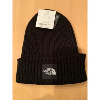 ザノースフェイス(THE NORTH FACE)のザノースフェイス  ニット帽(ニット帽/ビーニー)