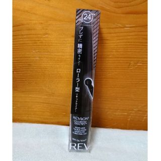 レブロン(REVLON)のREVLON リキッドアイライナー(アイライナー)